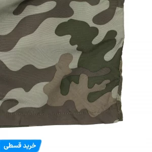 مایو مردانه19417