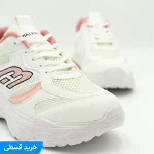 کتونی زنانه بالنسیاگا 6912715