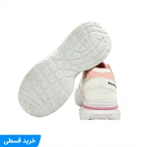کتونی زنانه بالنسیاگا 6912715