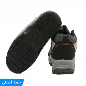 کفش کوهستان زنانه6915334