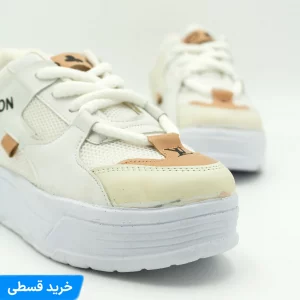 کتونی زنانه لویی ویتون 6915353