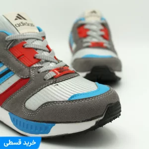 کتونی زنانه آدیداس 6915468
