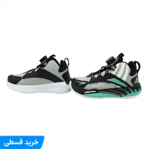 کتونی بچگانه فشن 6915496