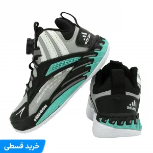 کتونی بچگانه فشن 6915496