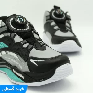 کتونی بچگانه فشن 6915496