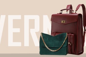 راهنمای خرید کیف زنانه شیک و کاربردی برای هر موقعیت
