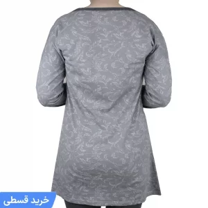 ست تکنو زنانه 590