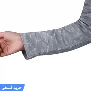 ست تکنو زنانه 590