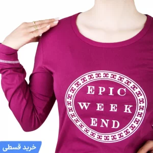 ست زنانه 28336