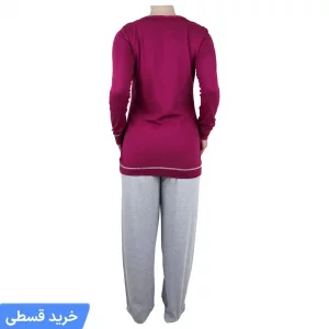 ست زنانه 28336