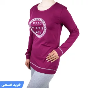 ست زنانه 28336