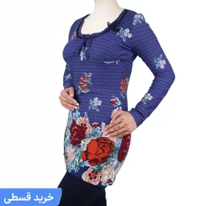ست تکنو 28522