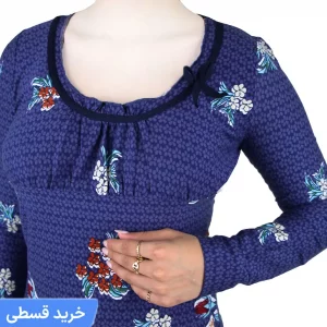 ست تکنو 28522