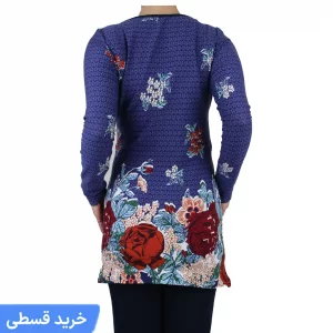 ست تکنو 28522