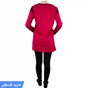 ست زنانه تکنو 656
