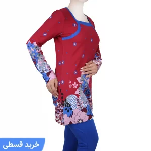 ست زنانه 28515