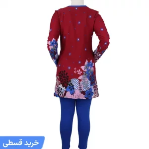 ست زنانه 28515