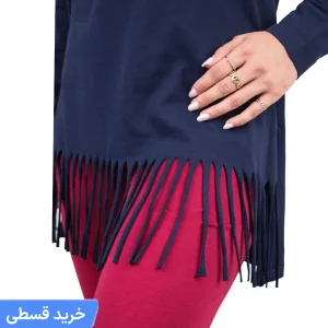 ست زنانه تکنو 551
