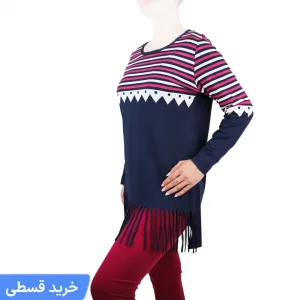 ست زنانه تکنو 551