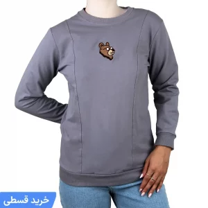 بلوز دورس پسرانه | بلوز دورس بچه گانه