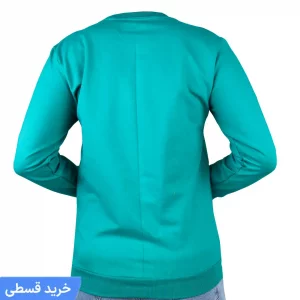 بلوز دورس پسرانه | بلوز دورس بچه گانه