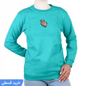 بلوز دورس پسرانه | بلوز دورس بچه گانه