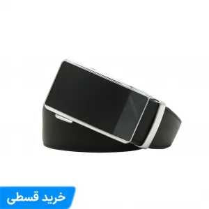 کمربند ریلی مردانه 	20572