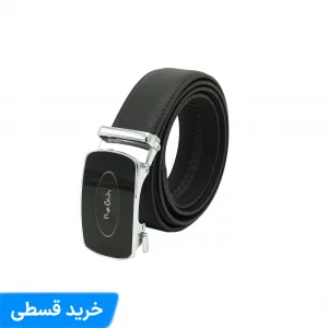 کمربند ریلی مردانه کد 22