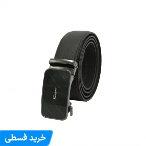 کمربند ریلی مردانه 20551