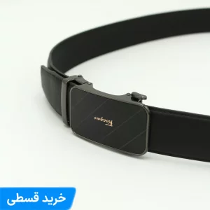 کمربند ریلی مردانه 20551