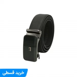 کمربند ریلی مردانه 	20553