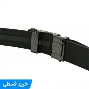 کمربند ریلی مردانه 	20562