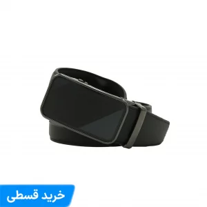 کمربند ریلی مردانه 20563