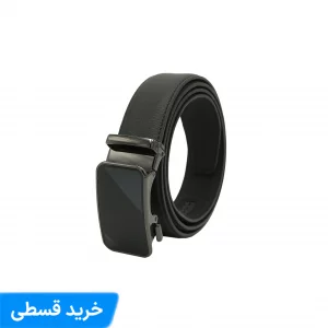 کمربند ریلی مردانه 20563