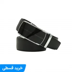 کمربند ریلی مردانه 20569