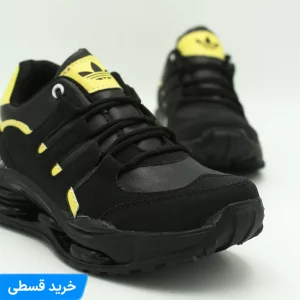 کتونی  آدیداس پسرانه 6965024