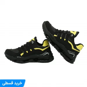 کتونی  آدیداس پسرانه 6965024