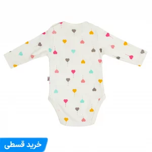 ست کودک دیجیمون دخترانه 6965130