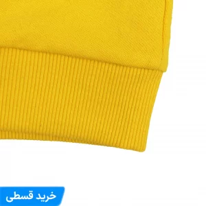 بلوز شلوار دخترانه  6965401