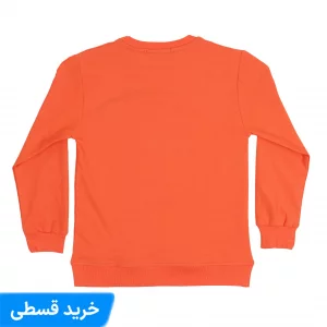 بلوز دورس دخترانه  6965429