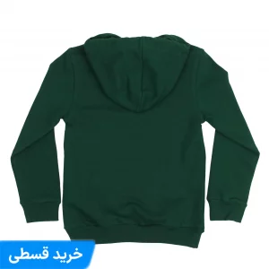هودی طرح خرس پسرانه 6965456