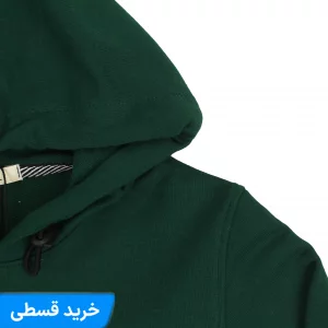 هودی طرح خرس پسرانه 6965456