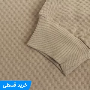 بلوز شلوار جودون  پسرانه