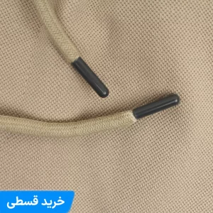 بلوز شلوار جودون  پسرانه