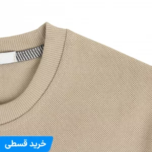 بلوز شلوار جودون  پسرانه