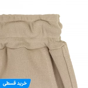 بلوز شلوار جودون  پسرانه