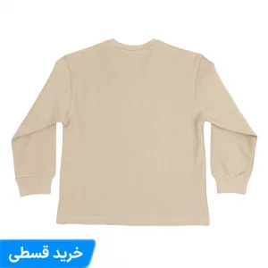 بلوز شلوار جودون  پسرانه
