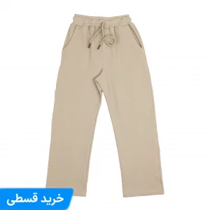 بلوز شلوار جودون  پسرانه