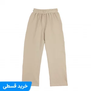 بلوز شلوار جودون  پسرانه