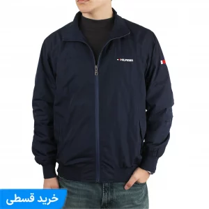 کاپشن تامی 7857